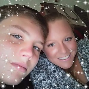 Meet your Posher, Heidi